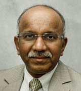 Picture of Dr Devaraja Acharya