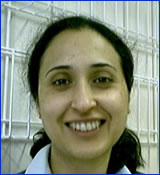 Picture of Dr Kapila Batta