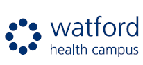 Watford Health Campus