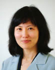Picture of Miss Lee Min Lai, Consultant Breast, Reconstructive Surgeon