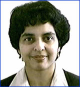 Picture of Dr Pradnya Sheth