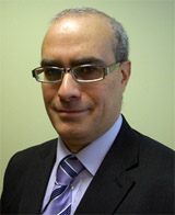 Picture of Mr Mustafa Halawa MSc, MD, FRCS