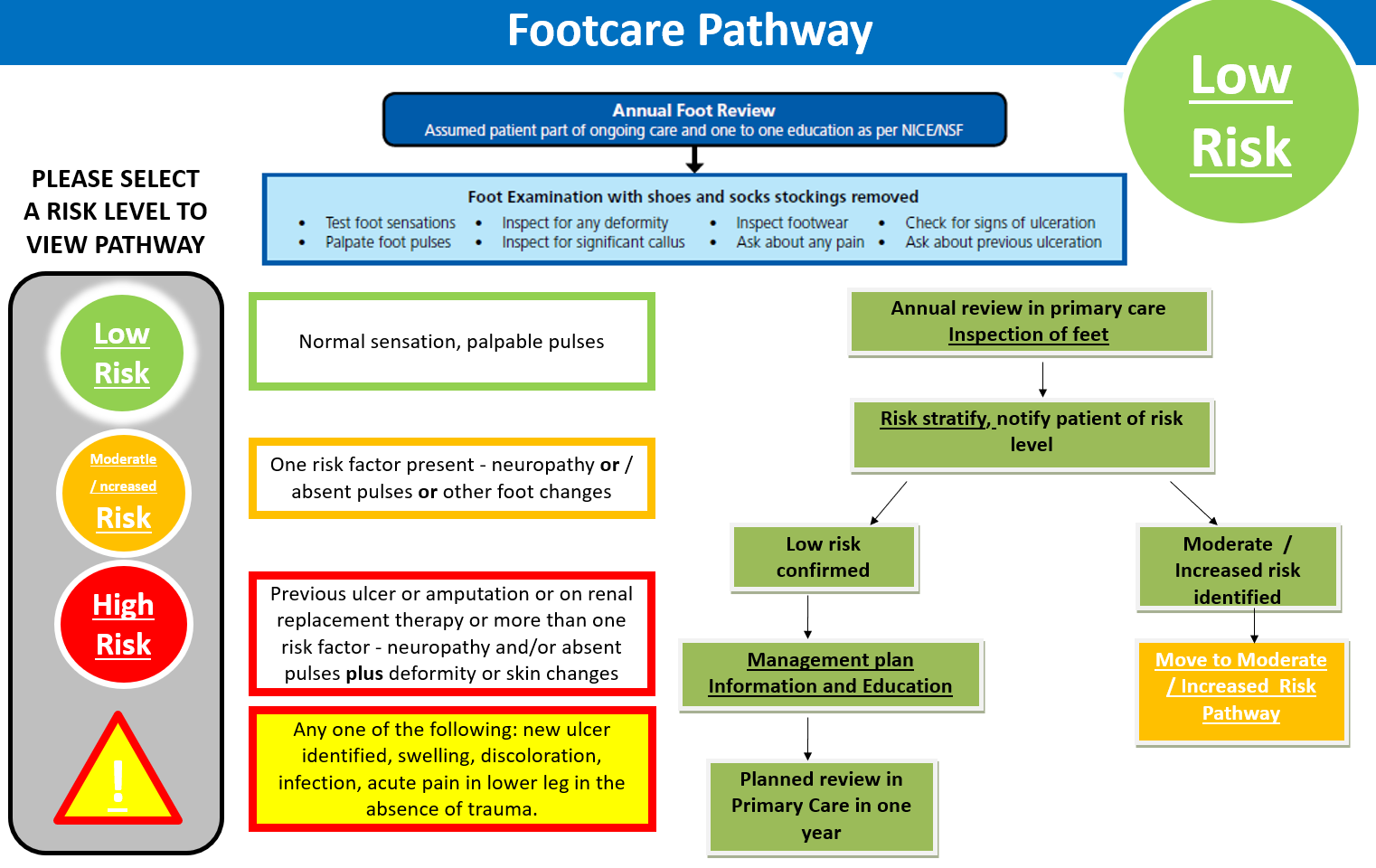 foot2.png