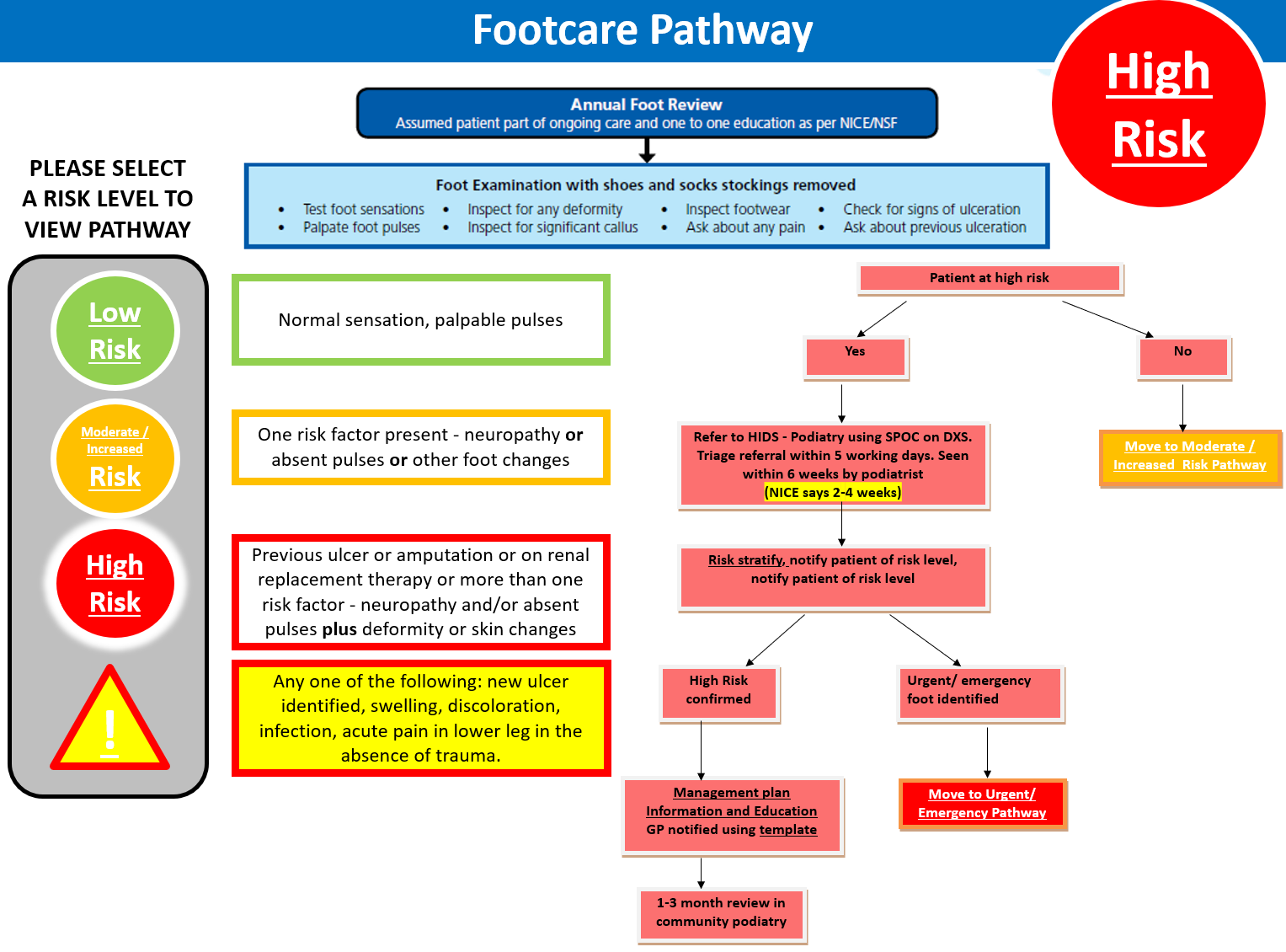 foot4.png