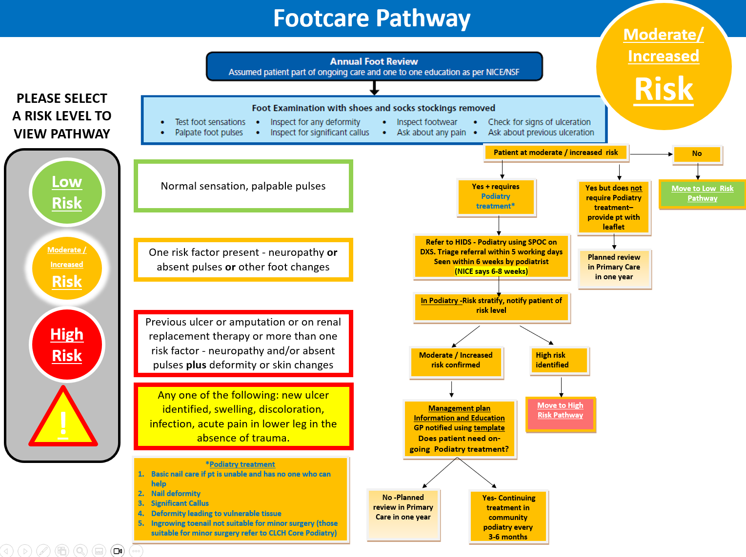 foot3.png