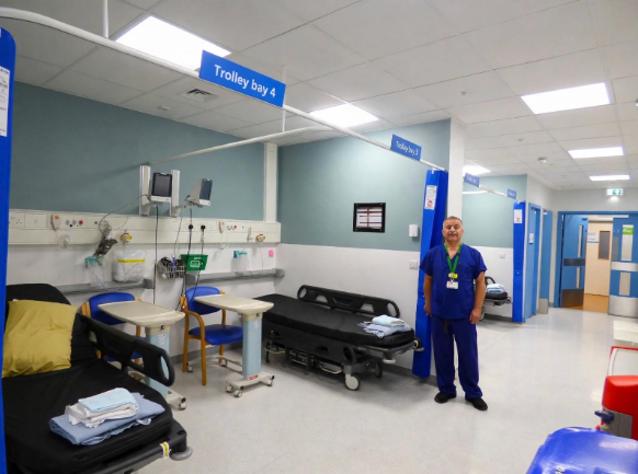 endoscopy_suite_new_bays.png