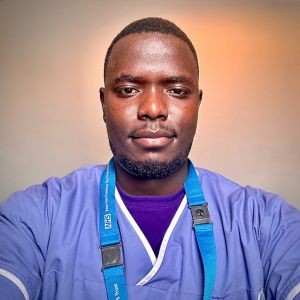 Mwangi_Alfred.jpg