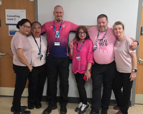 hemel_pink_staff.png