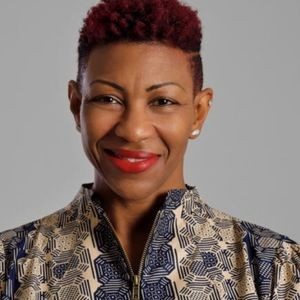 Yvonne Hector.jpg