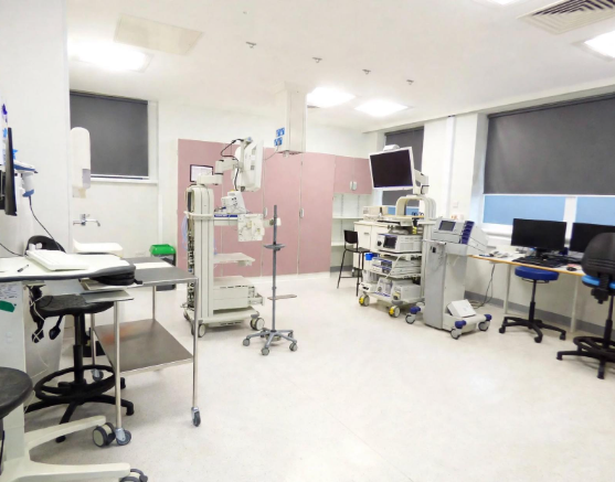 endoscopy_suite_new_facilities.png