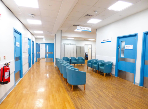 endoscopy_suite_new_waiting_area.png