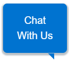 Webchat logo