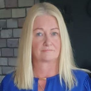 Pauline O'Connor.jpg