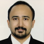 ahamed_rameez.png