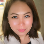 hoyler_charlene.png