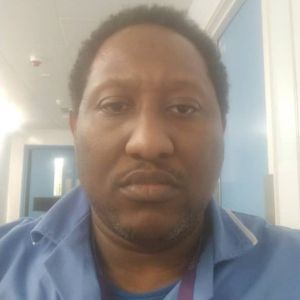 Anozie_Uchenna.jpg