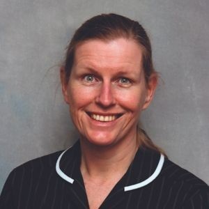 Alison East.jpg