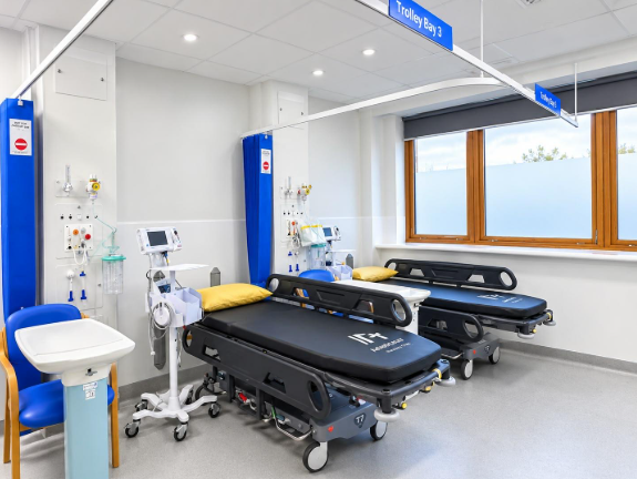 endoscopy_suite_new_trolley_bay.png
