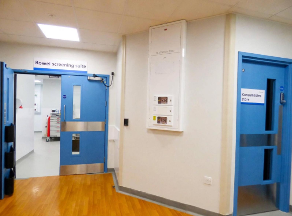 bowel_screening_new_suite_.png