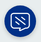 Webchat logo