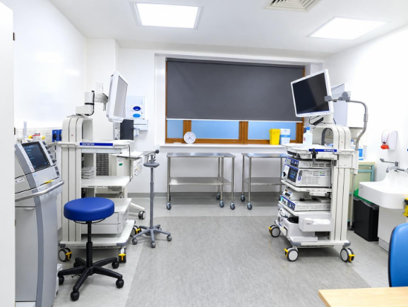 endoscopy_suite_new_facilities_two.png