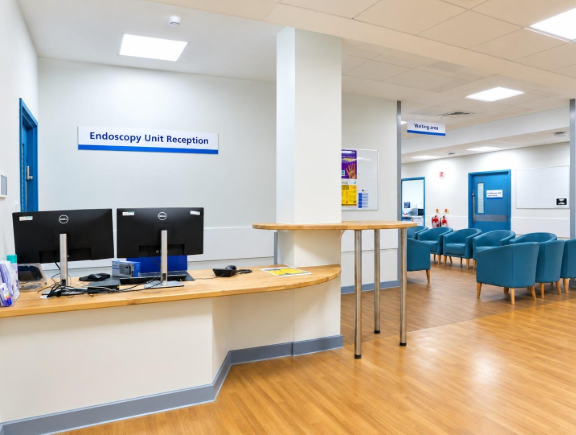 endoscopy_suite_new_reception.png