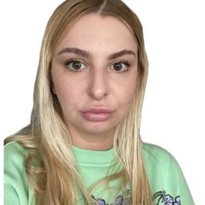 Stawarz_Karolina.jpg