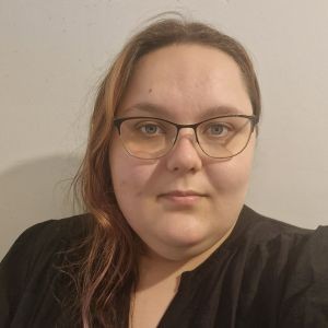 Rebecca Kiff.jpg