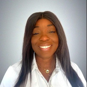 Ogunnoiki_Beatrice.jpg