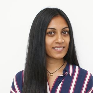 Vishali Patel.jpg