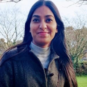 Kamaljot Kaur.jpg