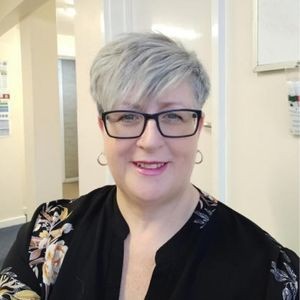 Sarah McLoughlin.jpg