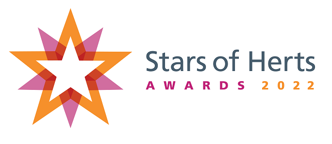 Stars of Herts: West Hertfordshire Hospitals NHS Trust
