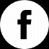 Picture of the logo for the Facebook and a link to Facebook