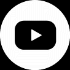 Picture of the logo for You Tube, a video sharing platform