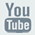Picture of the logo for the You Tube video sharing platform