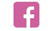 Picture of the facebook logo