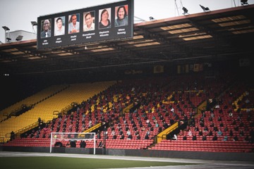 Picture of Watford FC