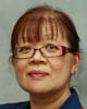 Margaret Ng – Urology specialist