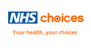 Image result for nhs choices