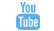 Picture of the logo for You Tube and a link to Your Tube