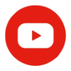 Picture of the logo of the video shoring company You Tube