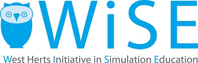 Picture of the Wiser logo